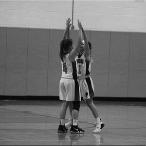 Meet your Posher, Laila